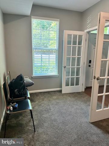 5504 GLOVER PARK DR, Upper Marlboro, MD 20772