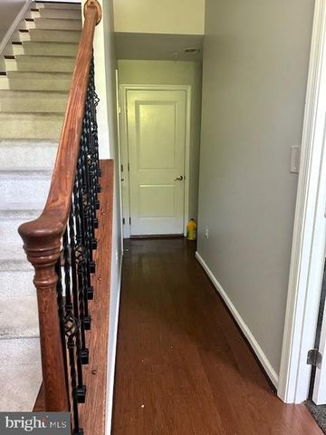 5504 GLOVER PARK DR, Upper Marlboro, MD 20772