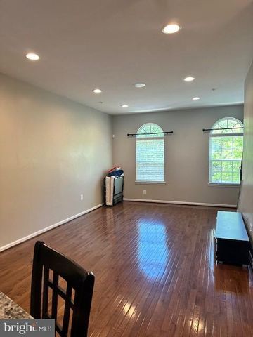 5504 GLOVER PARK DR, Upper Marlboro, MD 20772