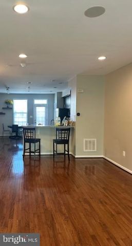 5504 GLOVER PARK DR, Upper Marlboro, MD 20772
