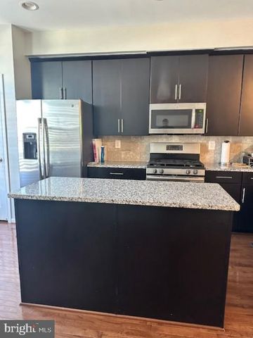 5504 GLOVER PARK DR, Upper Marlboro, MD 20772