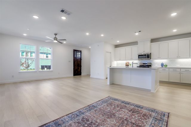 8888 Magnet Drive, Frisco, TX 75035