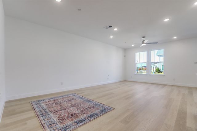 8888 Magnet Drive, Frisco, TX 75035