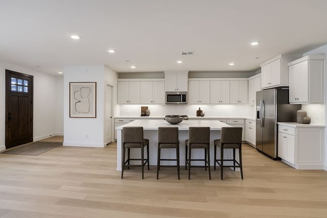 8888 Magnet Drive, Frisco, TX 75035