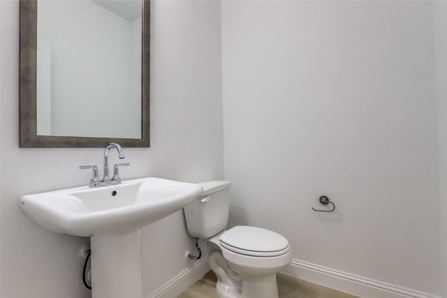 8888 Magnet Drive, Frisco, TX 75035