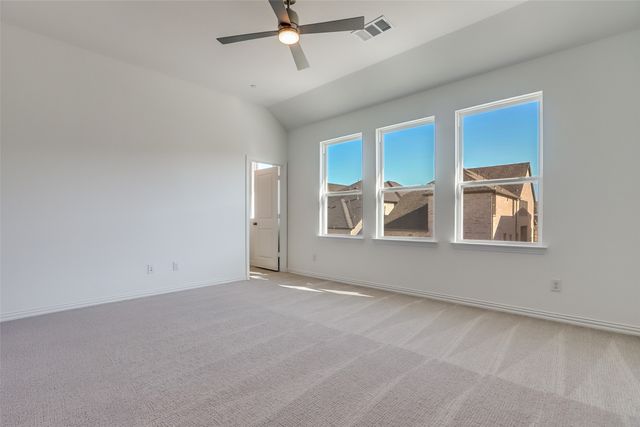 8888 Magnet Drive, Frisco, TX 75035