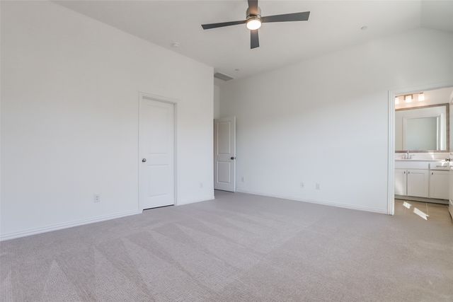 8888 Magnet Drive, Frisco, TX 75035