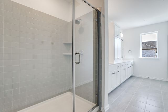 8888 Magnet Drive, Frisco, TX 75035