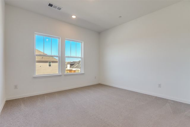 8888 Magnet Drive, Frisco, TX 75035