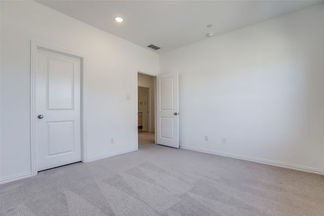 8888 Magnet Drive, Frisco, TX 75035