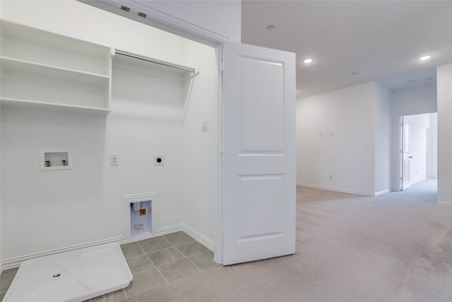 8888 Magnet Drive, Frisco, TX 75035