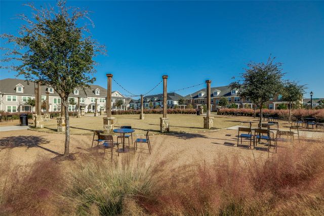 8888 Magnet Drive, Frisco, TX 75035