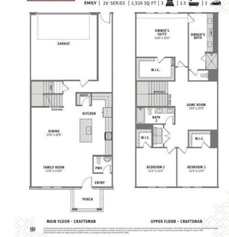 8888 Magnet Drive, Frisco, TX 75035