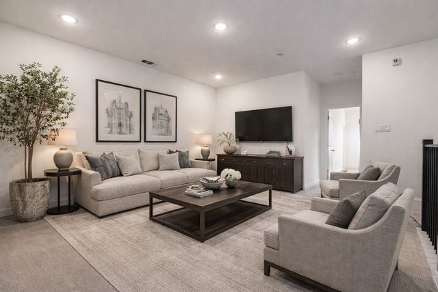 8888 Magnet Drive, Frisco, TX 75035