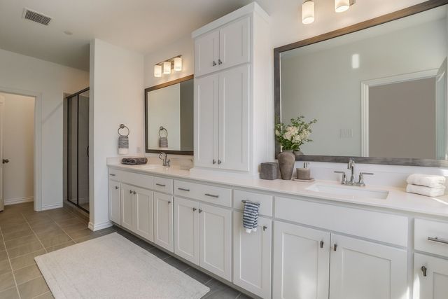 8888 Magnet Drive, Frisco, TX 75035