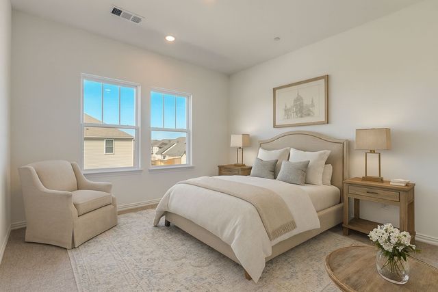 8888 Magnet Drive, Frisco, TX 75035