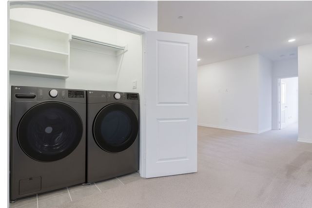 8888 Magnet Drive, Frisco, TX 75035