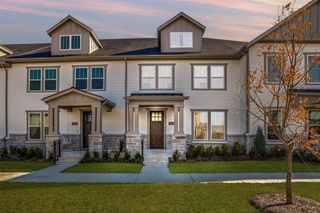 8888 Magnet Drive, Frisco, TX 75035