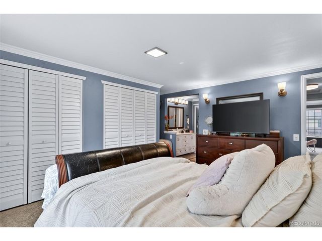 8135 E Phillips Cir, Centennial, CO 80112