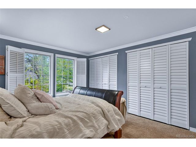 8135 E Phillips Cir, Centennial, CO 80112