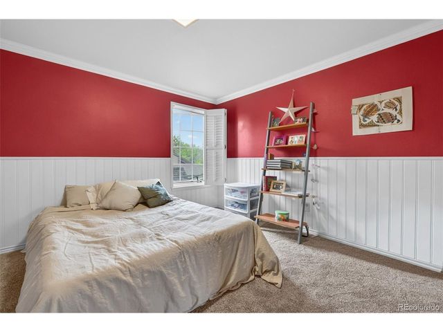 8135 E Phillips Cir, Centennial, CO 80112