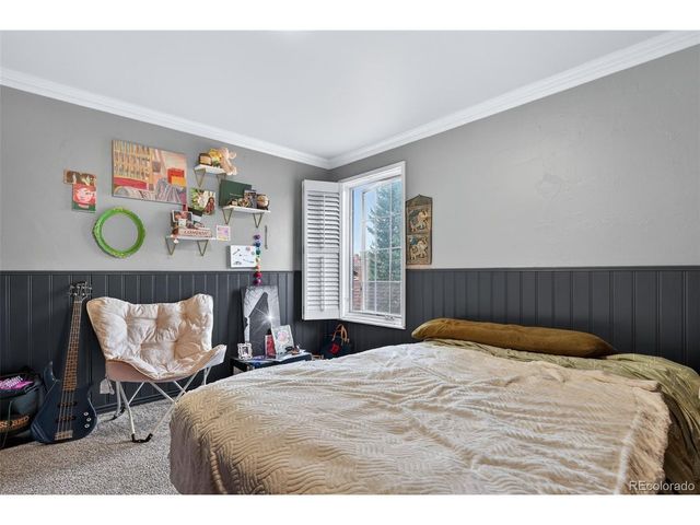 8135 E Phillips Cir, Centennial, CO 80112