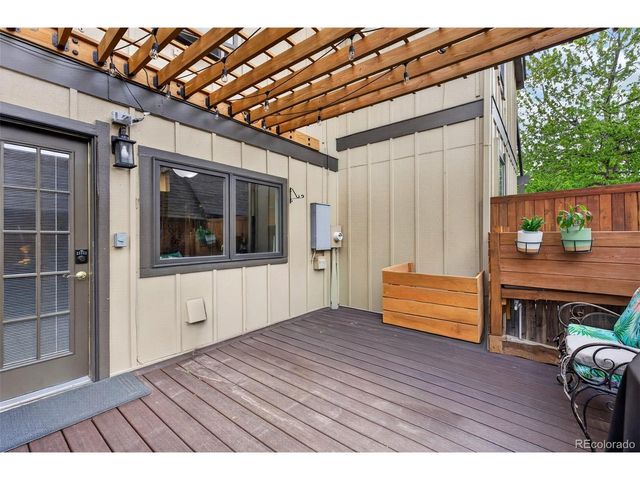 8135 E Phillips Cir, Centennial, CO 80112