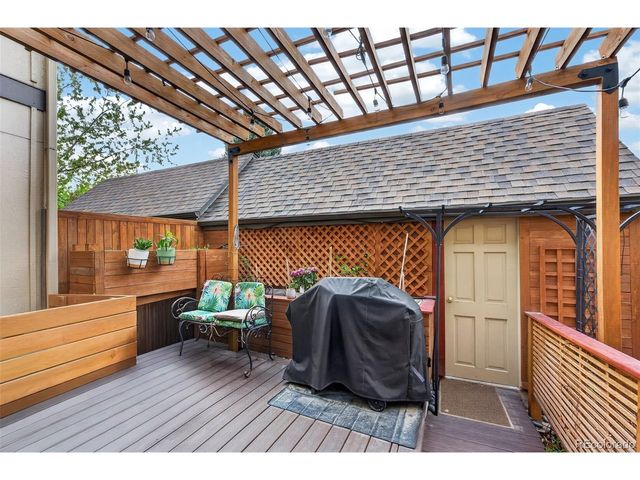 8135 E Phillips Cir, Centennial, CO 80112