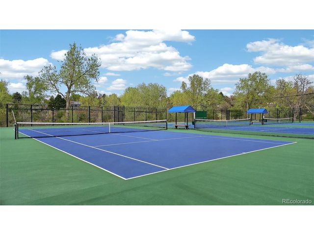 8135 E Phillips Cir, Centennial, CO 80112