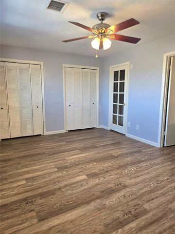 1525 Ramada Drive 1525, Houston, TX 77062