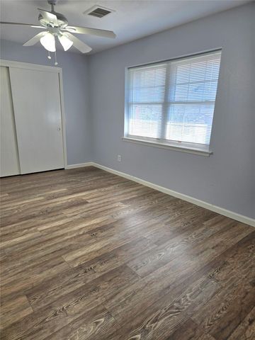 1525 Ramada Drive 1525, Houston, TX 77062