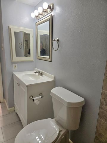 1525 Ramada Drive 1525, Houston, TX 77062