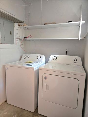 1525 Ramada Drive 1525, Houston, TX 77062