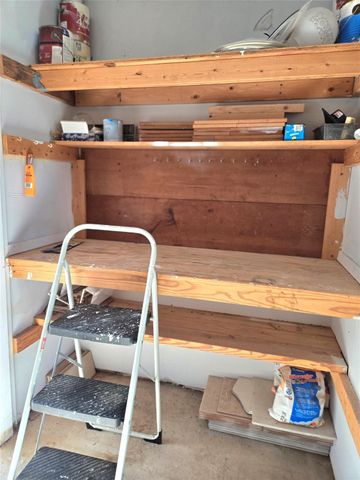 1525 Ramada Drive 1525, Houston, TX 77062