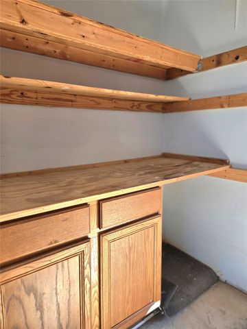 1525 Ramada Drive 1525, Houston, TX 77062