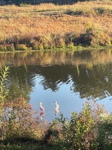 1525 Ramada Drive 1525, Houston, TX 77062