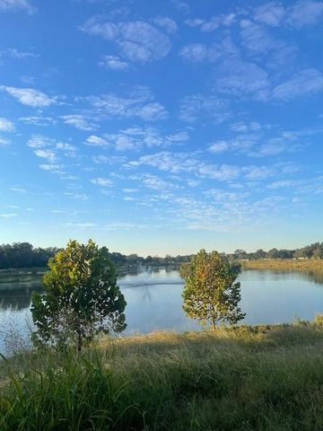 1525 Ramada Drive 1525, Houston, TX 77062