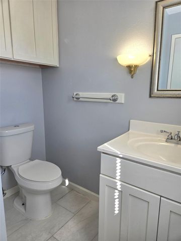 1525 Ramada Drive 1525, Houston, TX 77062