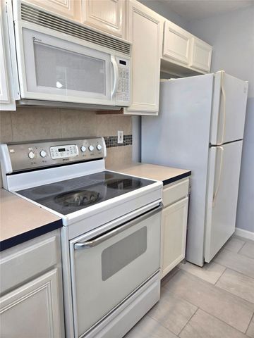 1525 Ramada Drive 1525, Houston, TX 77062