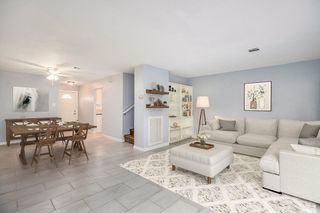 1525 Ramada Drive 1525, Houston, TX 77062