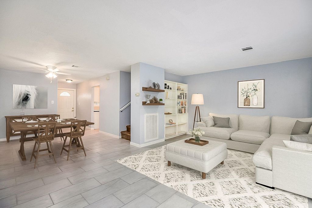 1525 Ramada Drive 1525, Houston, TX 77062