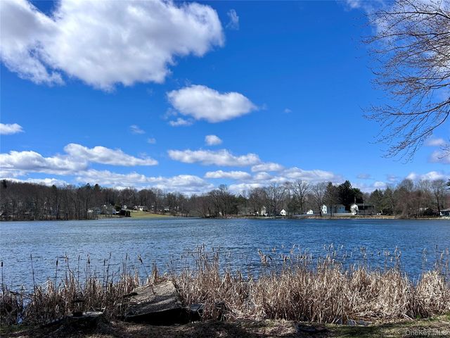 759 E Hillside Road, Wappingers Falls, NY 12590