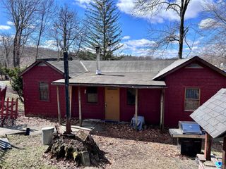 759 E Hillside Road, Wappingers Falls, NY 12590