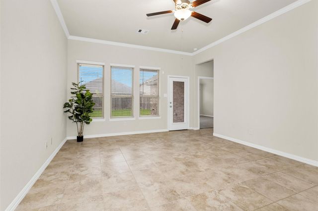 3545 Brian Valley Court, Spring, TX 77386