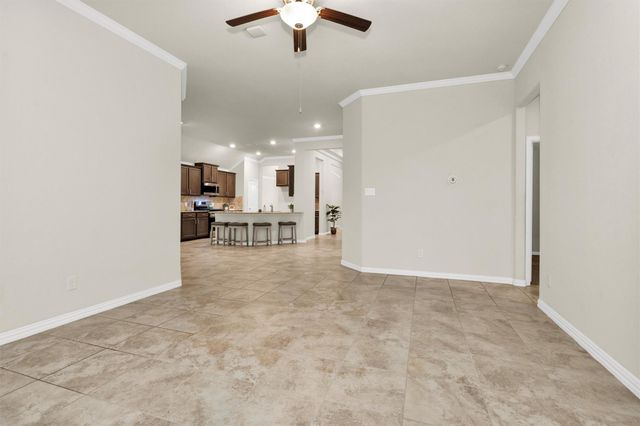 3545 Brian Valley Court, Spring, TX 77386