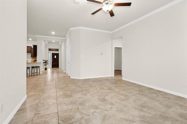 3545 Brian Valley Court, Spring, TX 77386