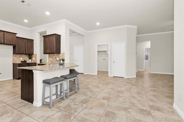 3545 Brian Valley Court, Spring, TX 77386