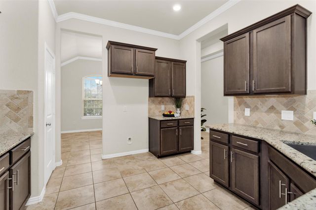 3545 Brian Valley Court, Spring, TX 77386