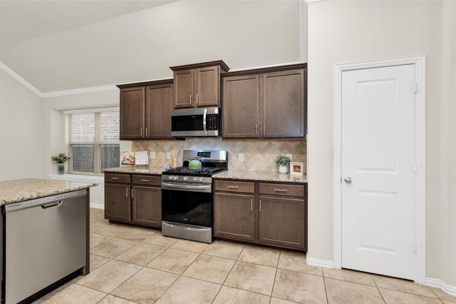 3545 Brian Valley Court, Spring, TX 77386