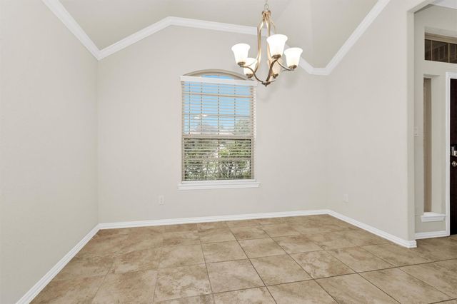 3545 Brian Valley Court, Spring, TX 77386